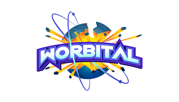 Logo Worbital